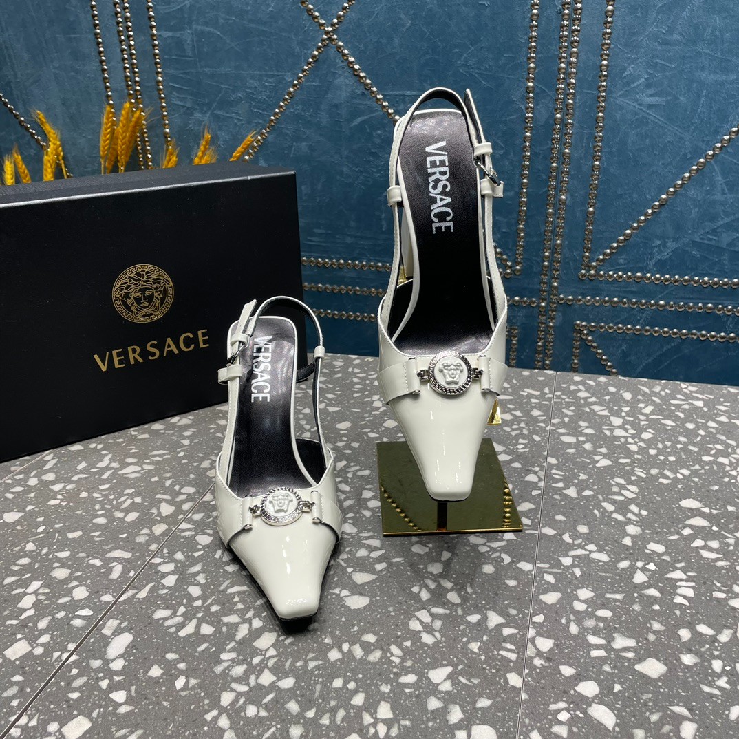 049 35123116 SIZE 35-42