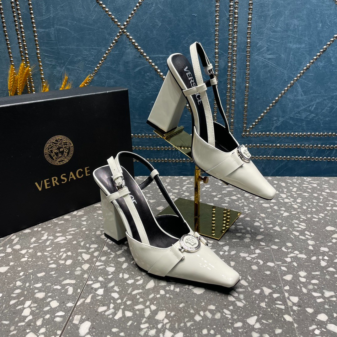 049 35123116 SIZE 35-42