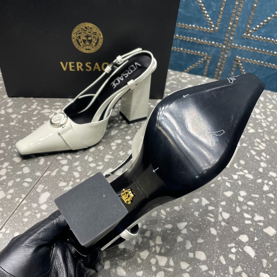 049 35123116 SIZE 35-42