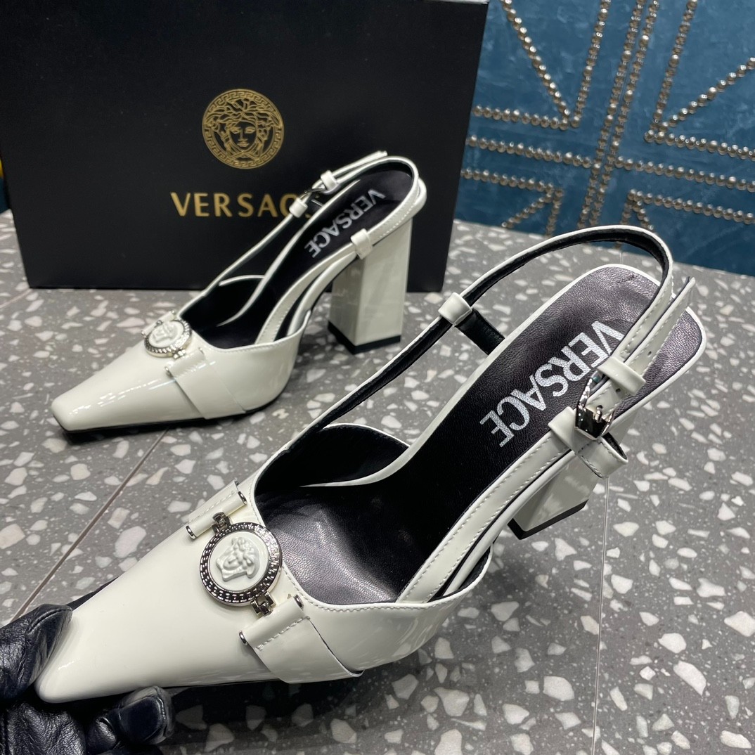 049 35123116 SIZE 35-42
