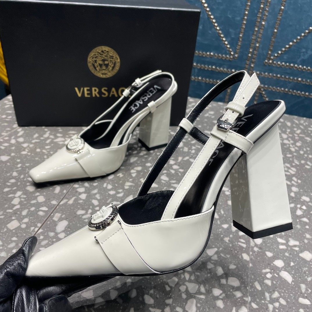 049 35123116 SIZE 35-42
