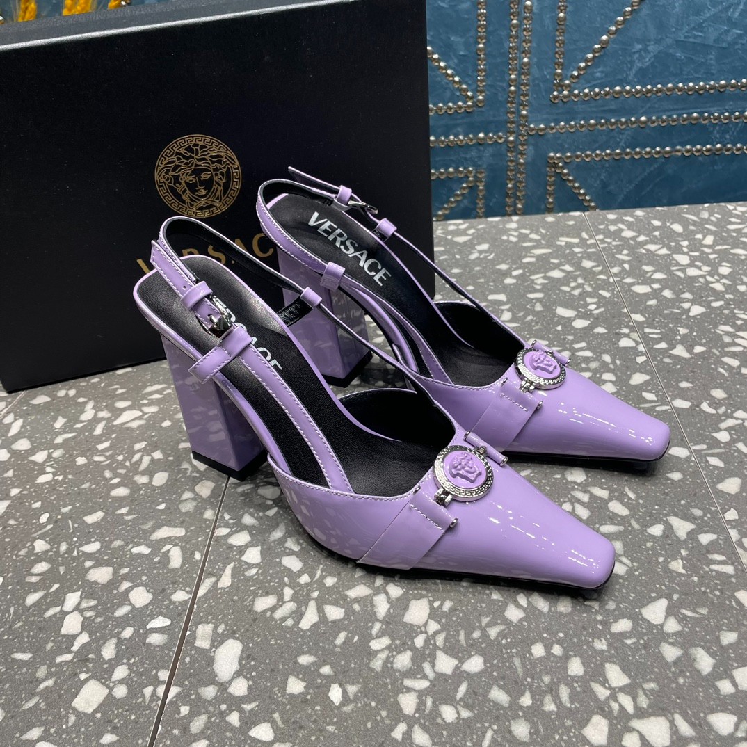 048 35123116 SIZE 35-42