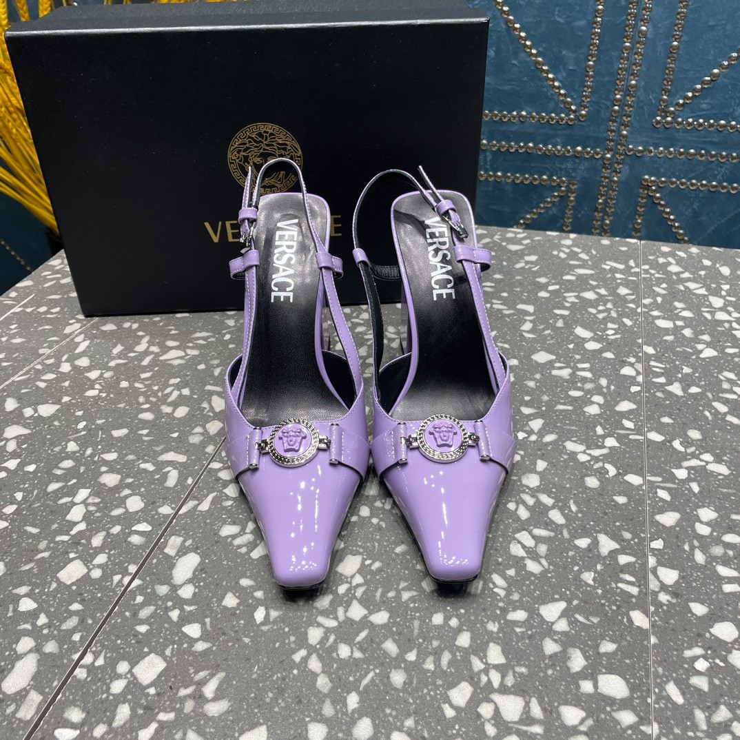 048 35123116 SIZE 35-42