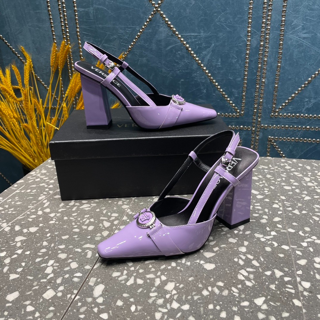 048 35123116 SIZE 35-42