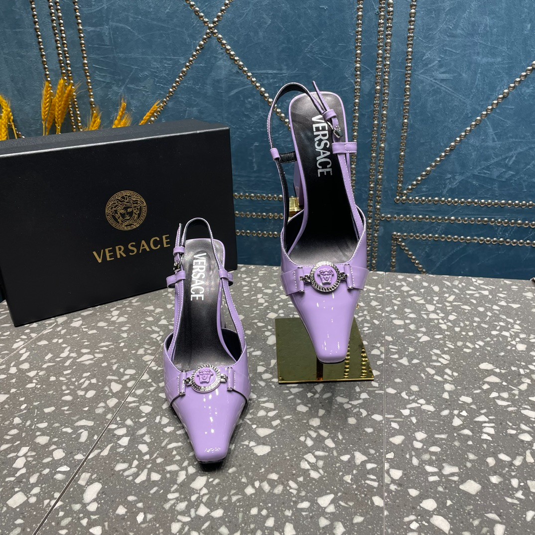 048 35123116 SIZE 35-42