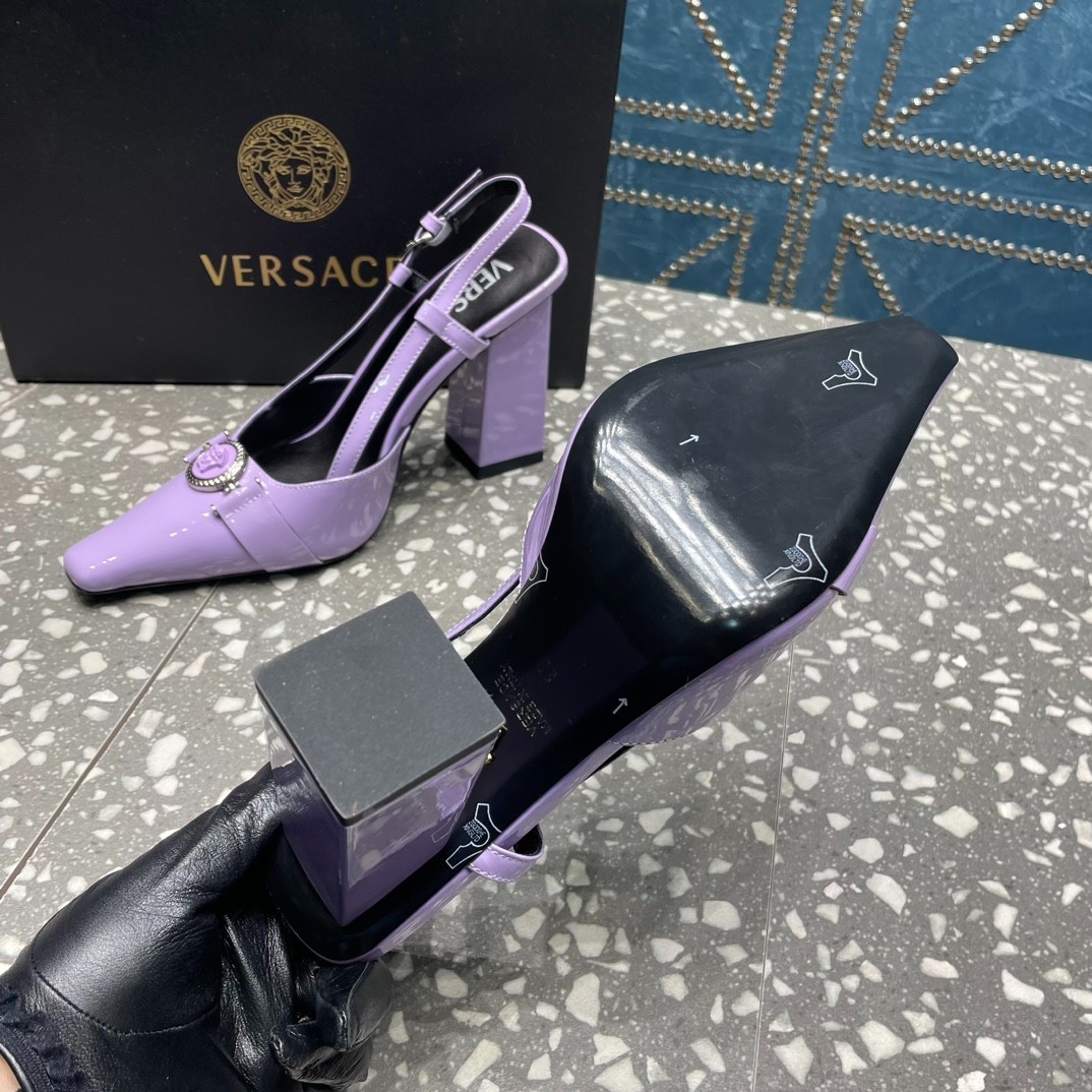 048 35123116 SIZE 35-42