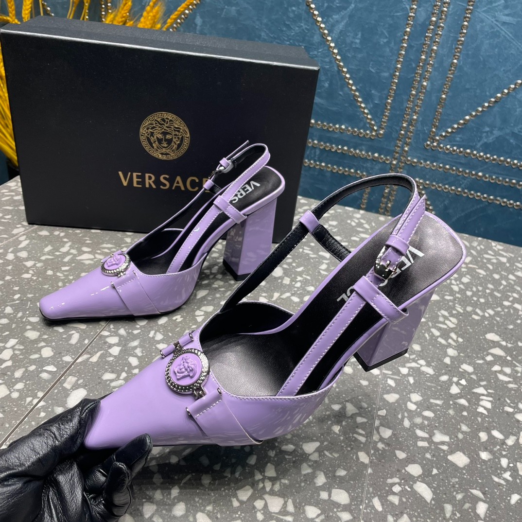048 35123116 SIZE 35-42