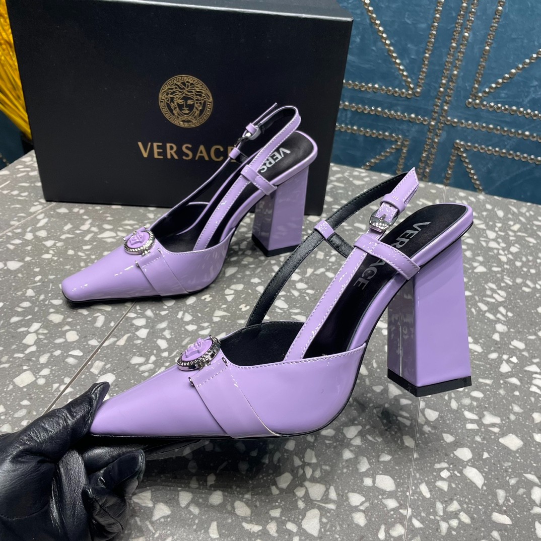 048 35123116 SIZE 35-42
