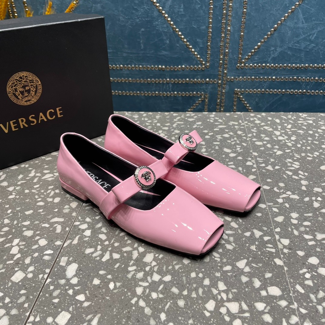 044 35123116 SIZE 35-42