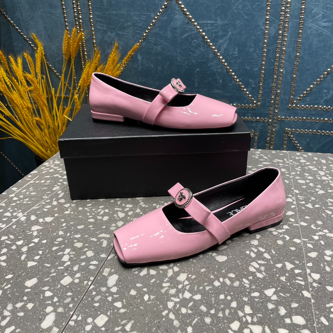 044 35123116 SIZE 35-42