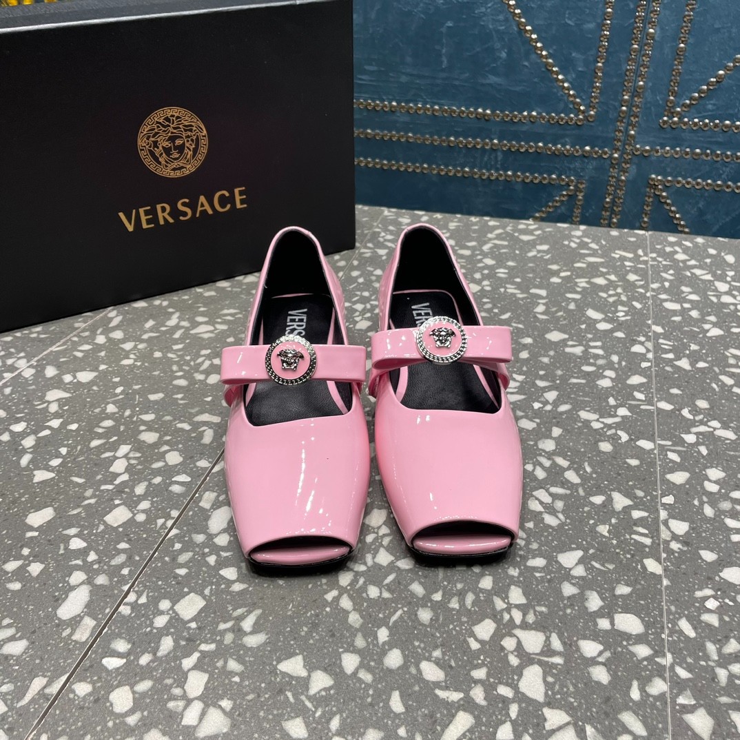 044 35123116 SIZE 35-42