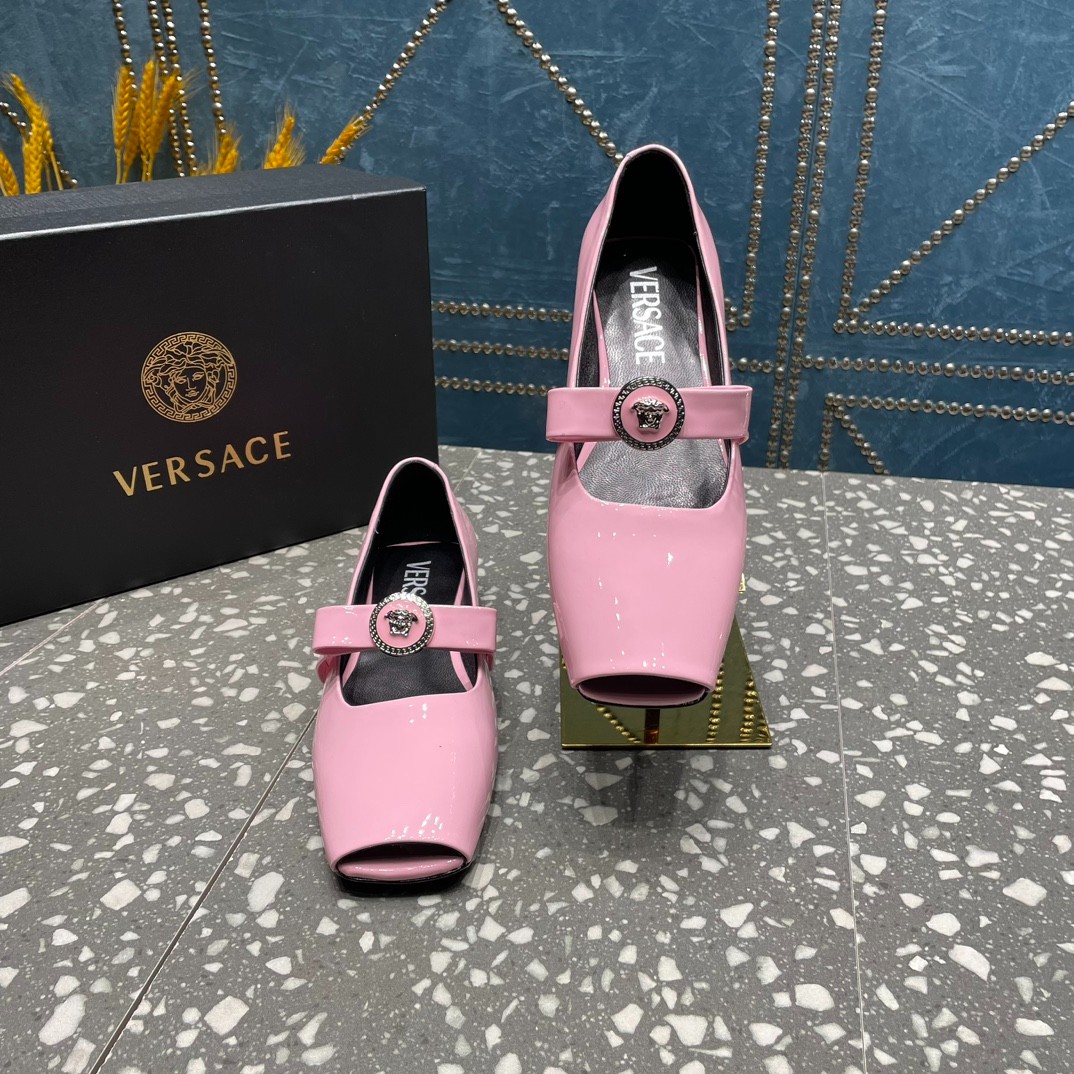 044 35123116 SIZE 35-42