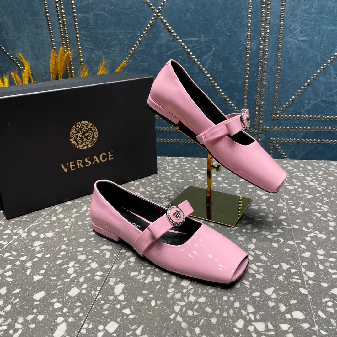 044 35123116 SIZE 35-42