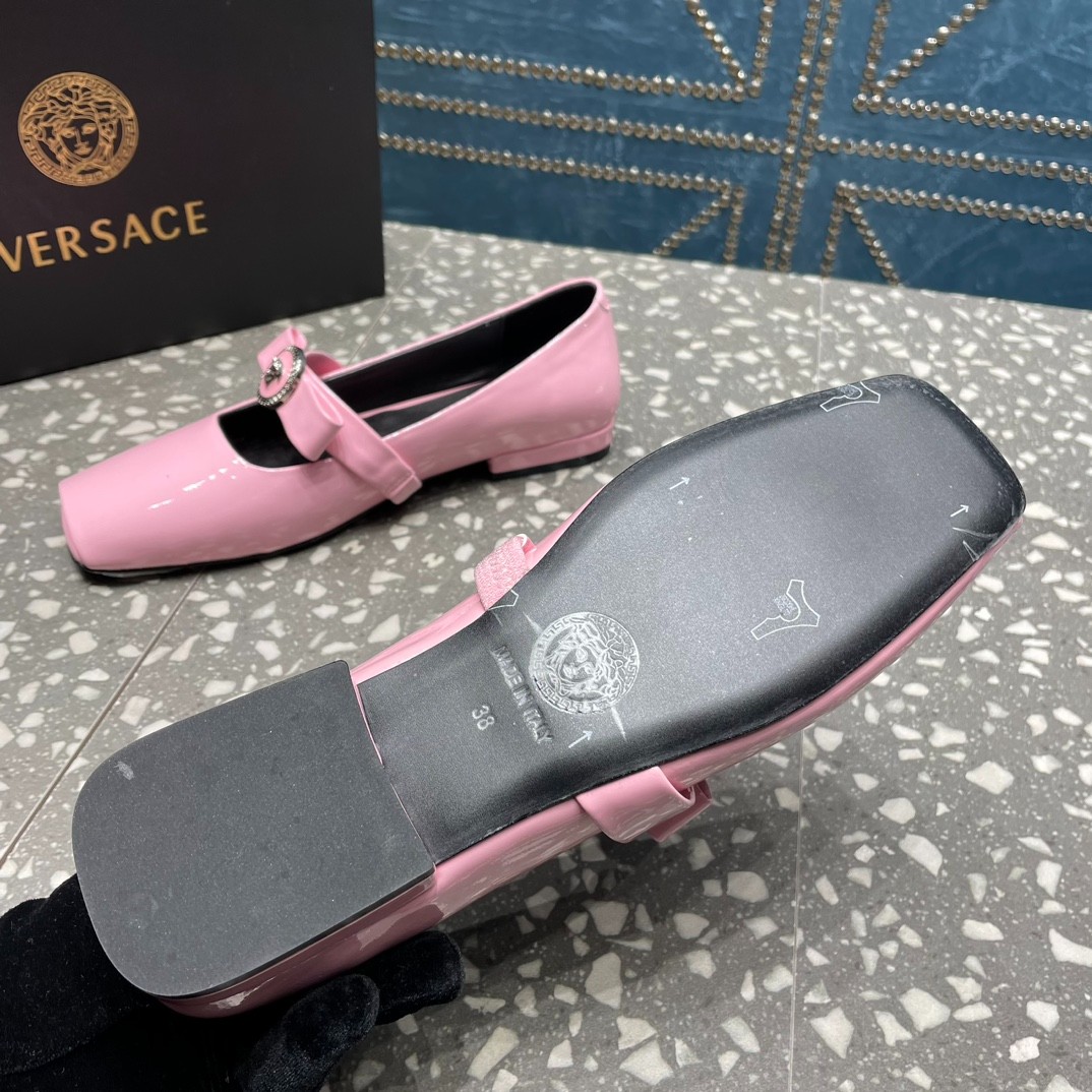 044 35123116 SIZE 35-42