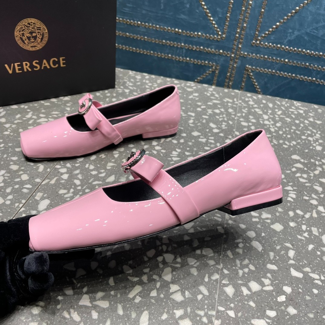 044 35123116 SIZE 35-42