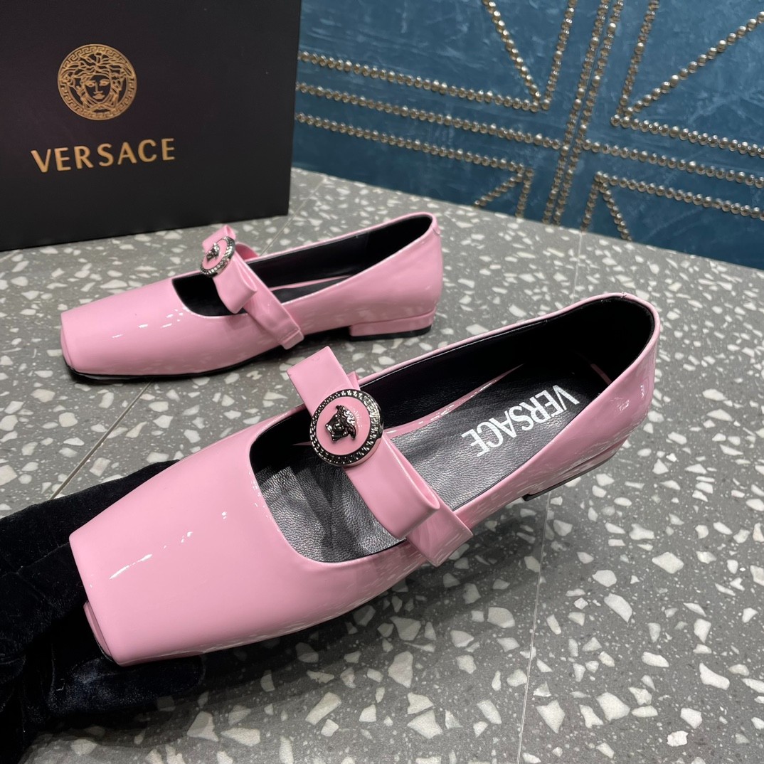 044 35123116 SIZE 35-42