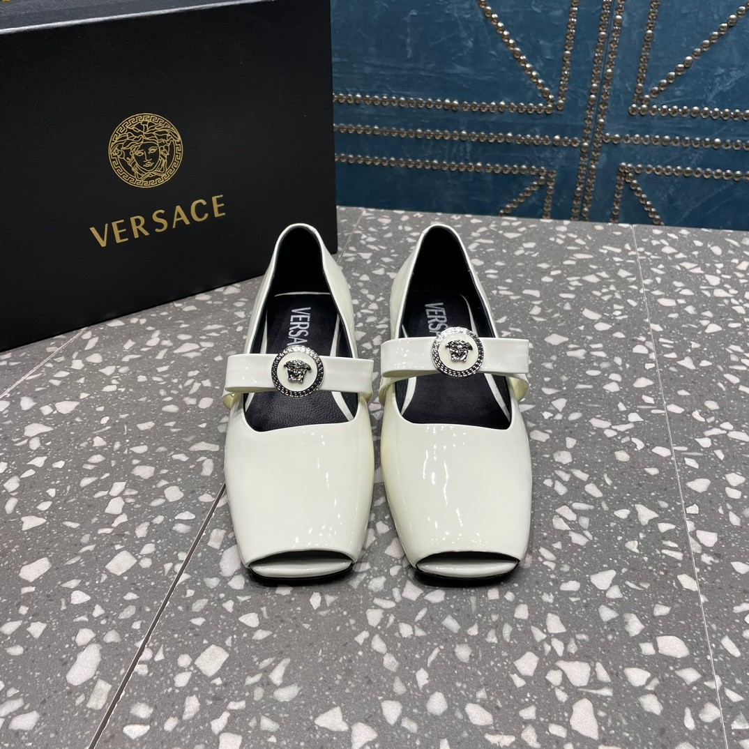 043 35123116 SIZE 35-42