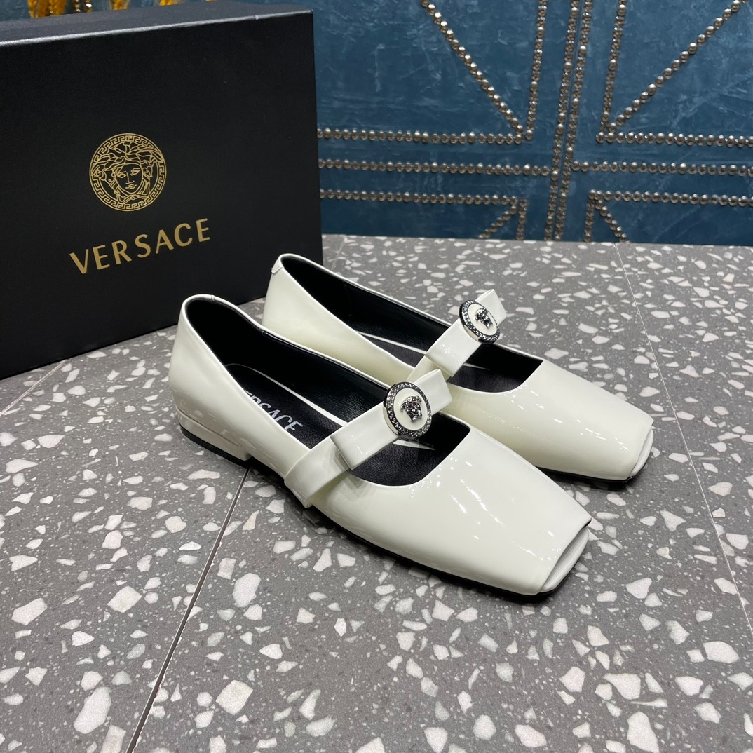 043 35123116 SIZE 35-42