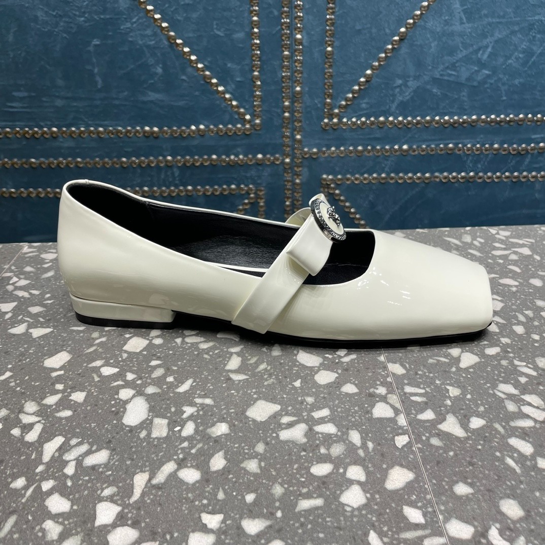 043 35123116 SIZE 35-42