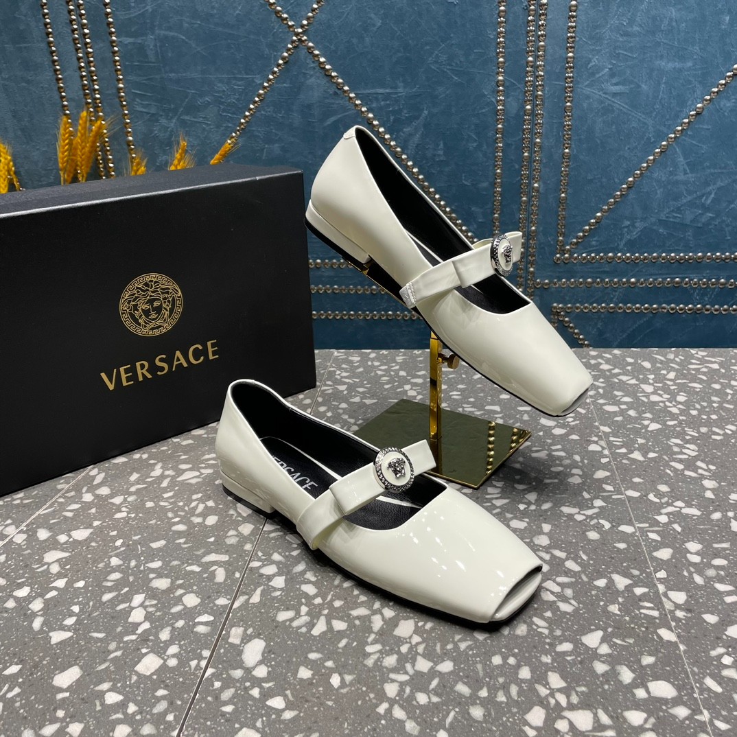 043 35123116 SIZE 35-42