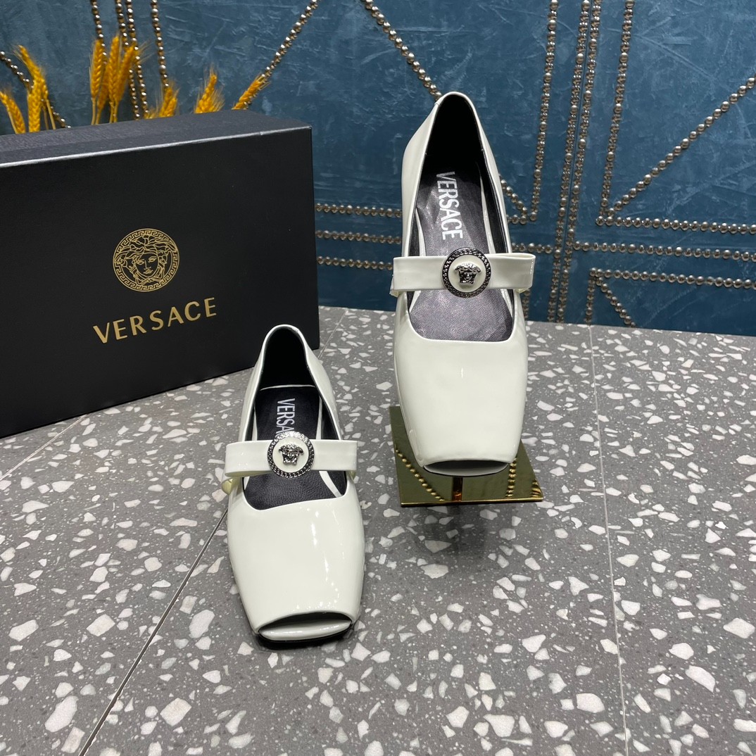 043 35123116 SIZE 35-42