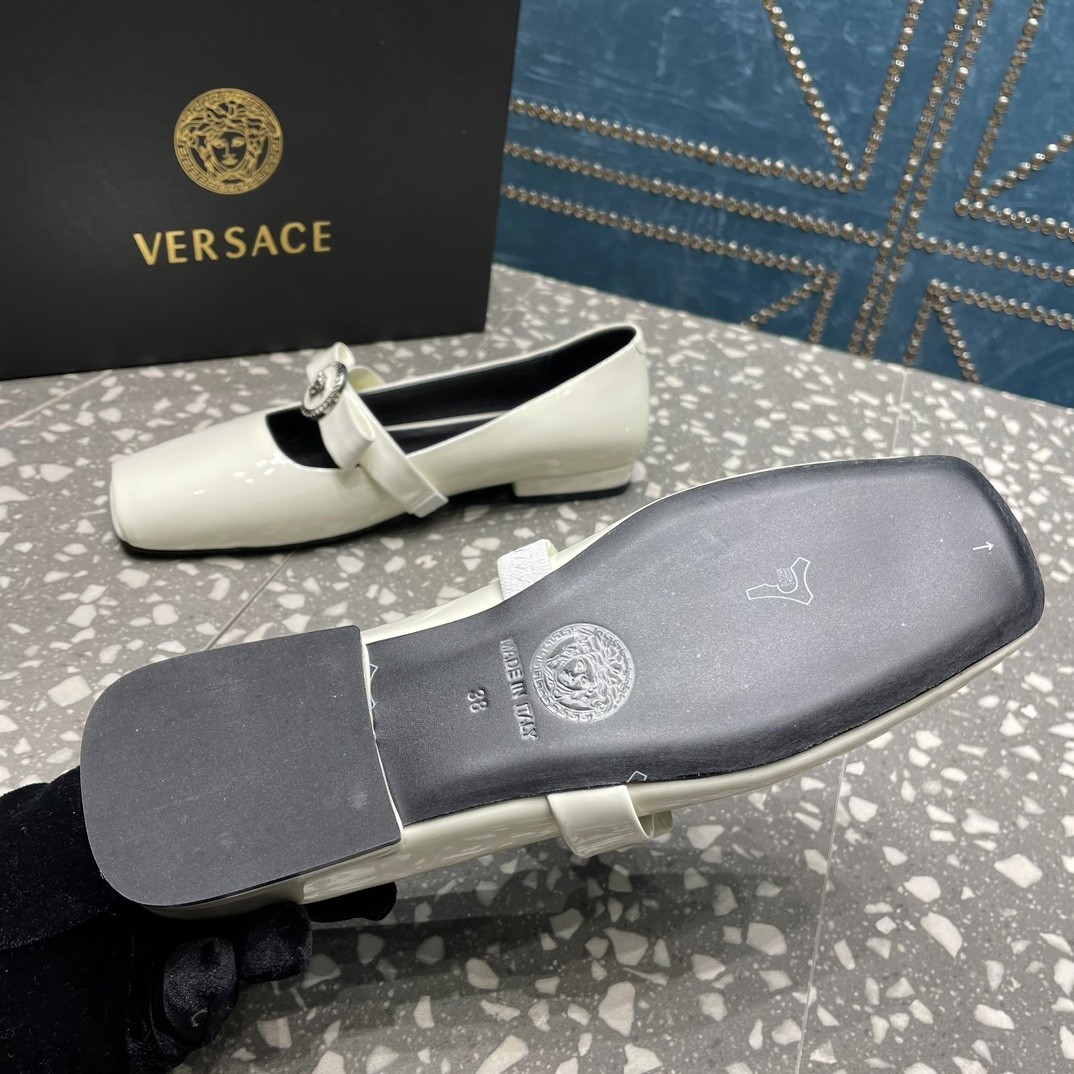 043 35123116 SIZE 35-42