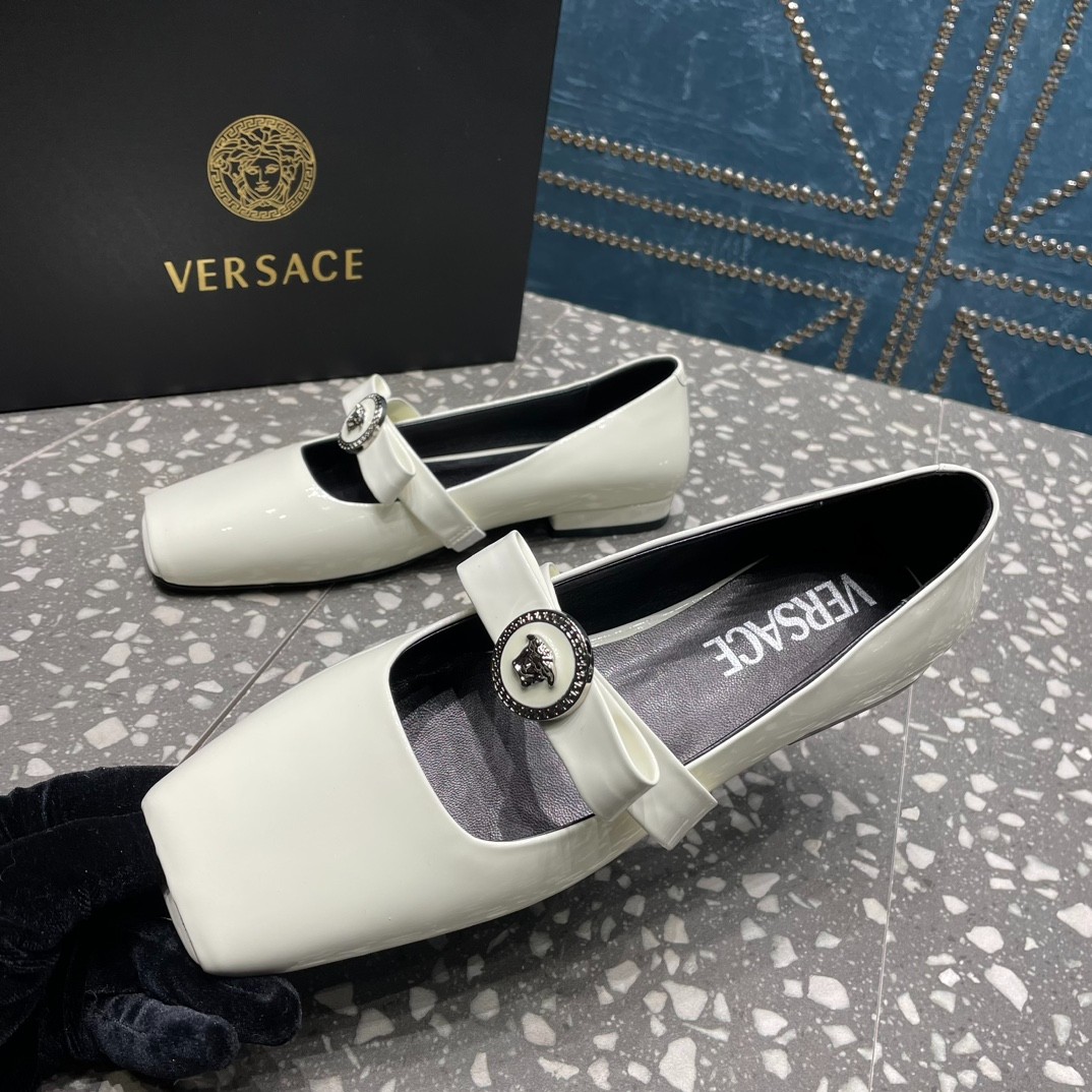 043 35123116 SIZE 35-42