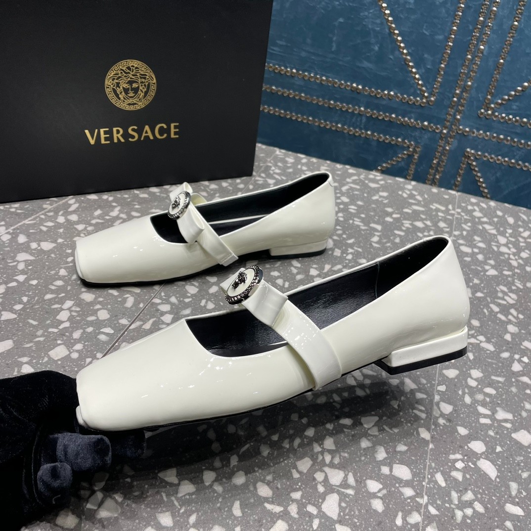 043 35123116 SIZE 35-42