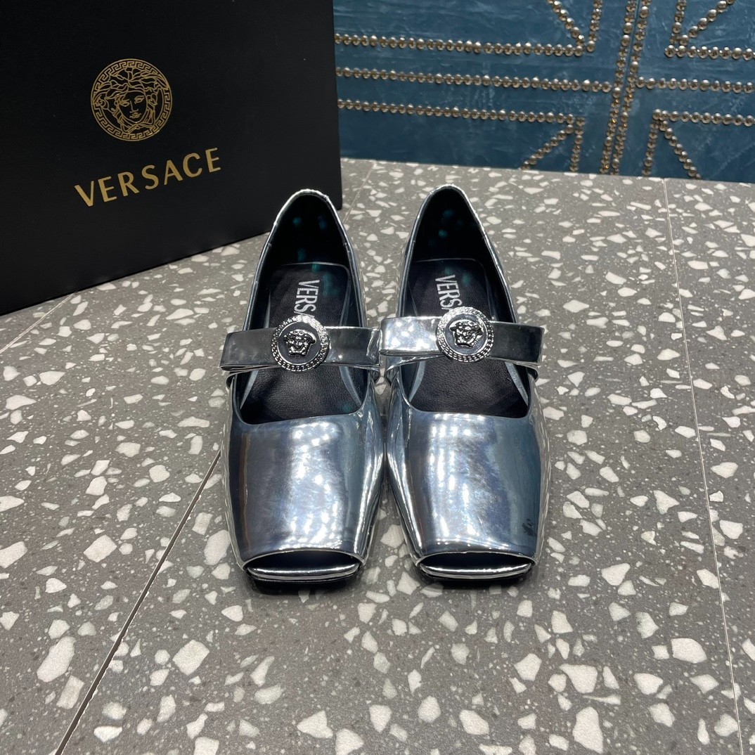 042 35123116 SIZE 35-42