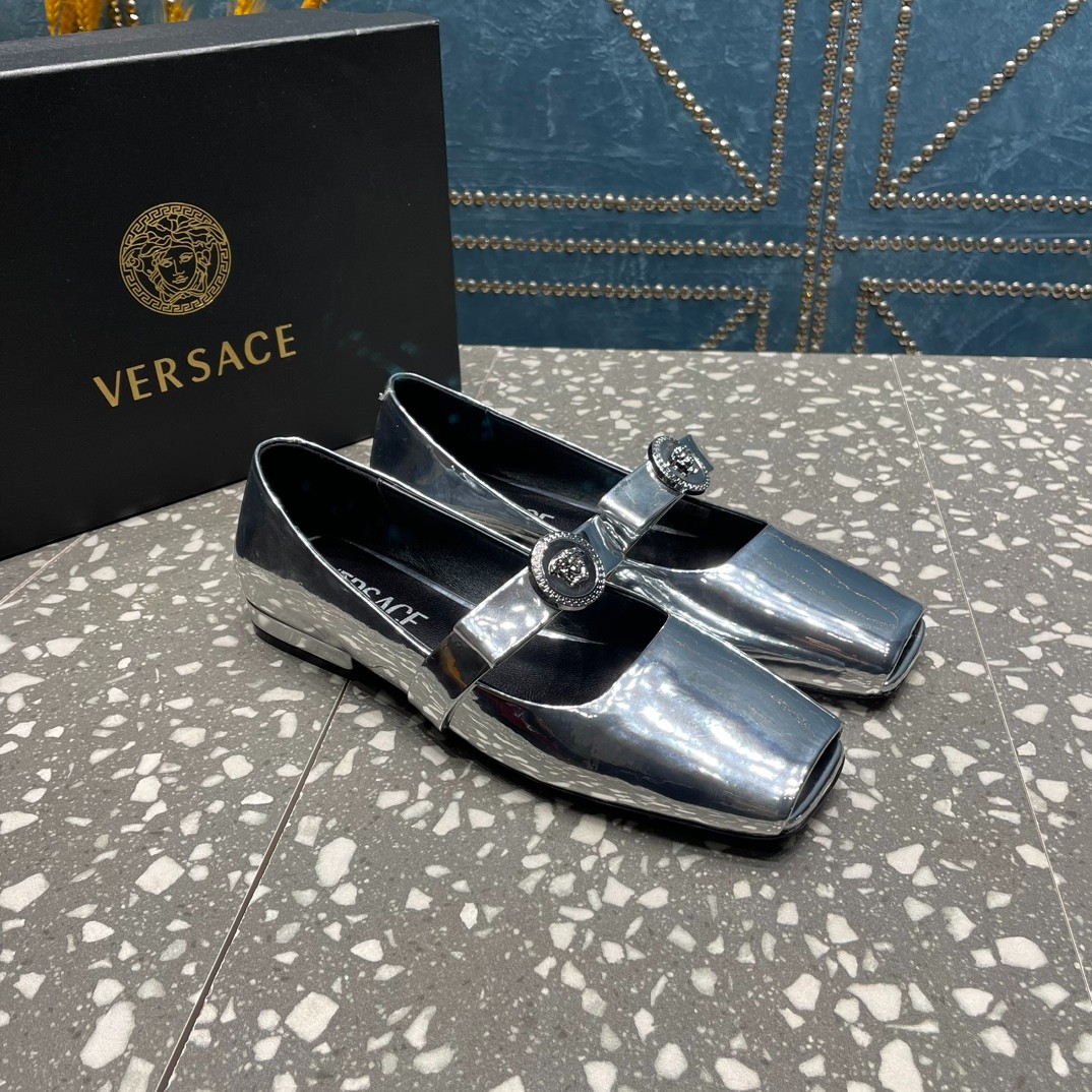 042 35123116 SIZE 35-42