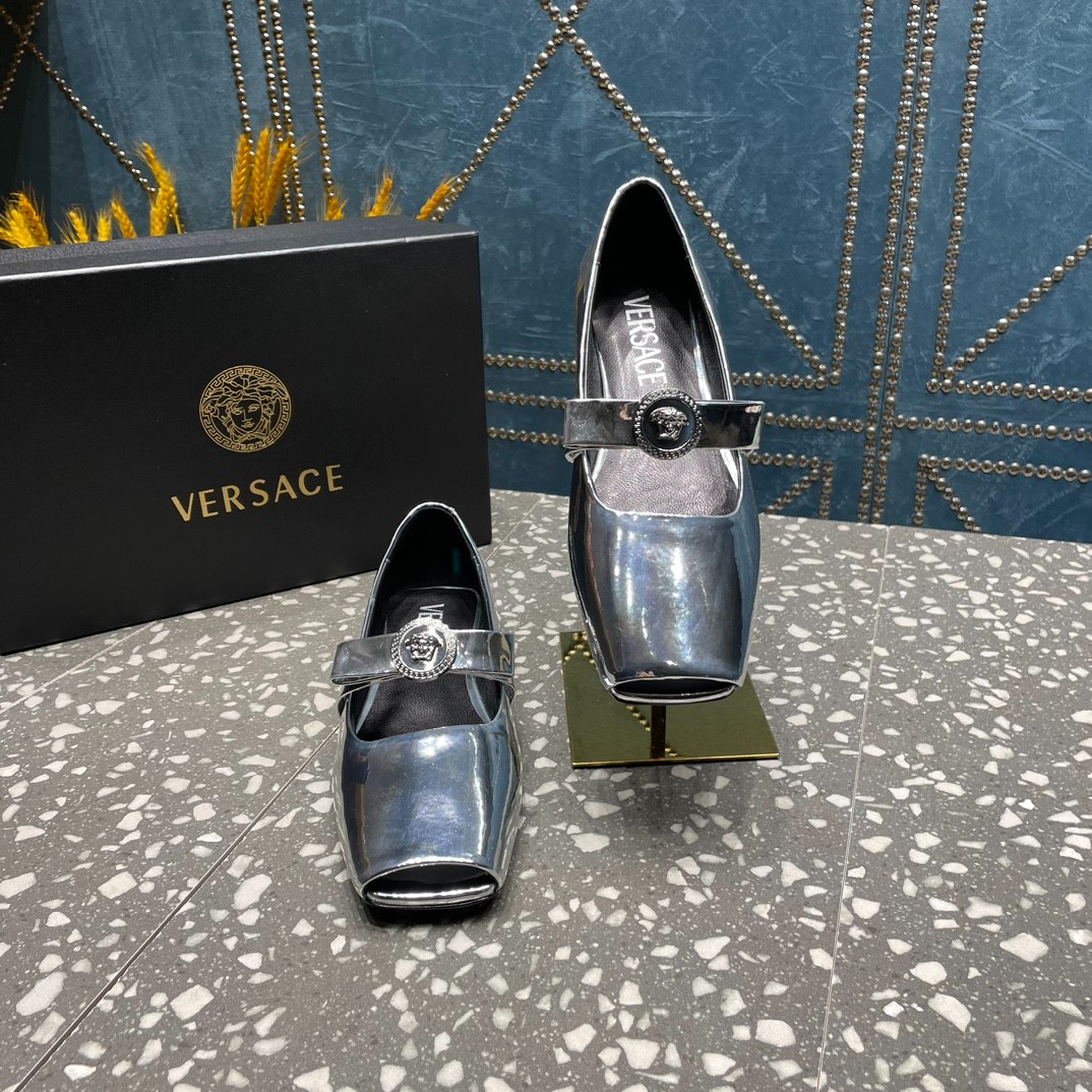 042 35123116 SIZE 35-42