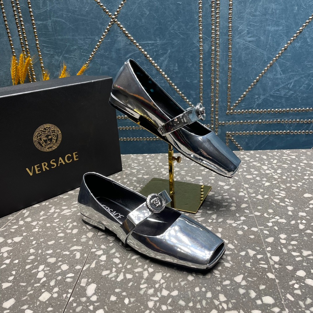 042 35123116 SIZE 35-42