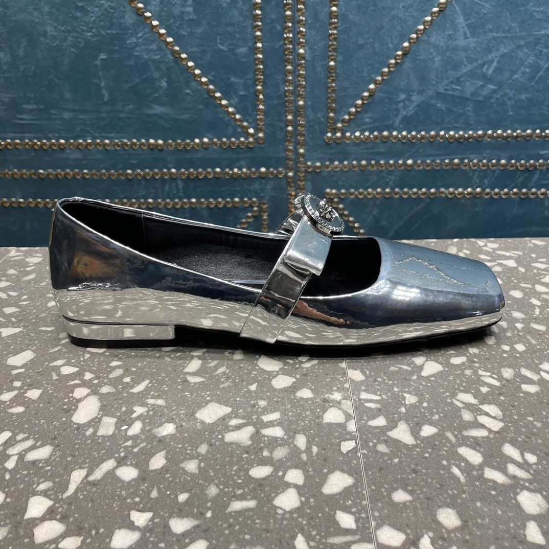 042 35123116 SIZE 35-42