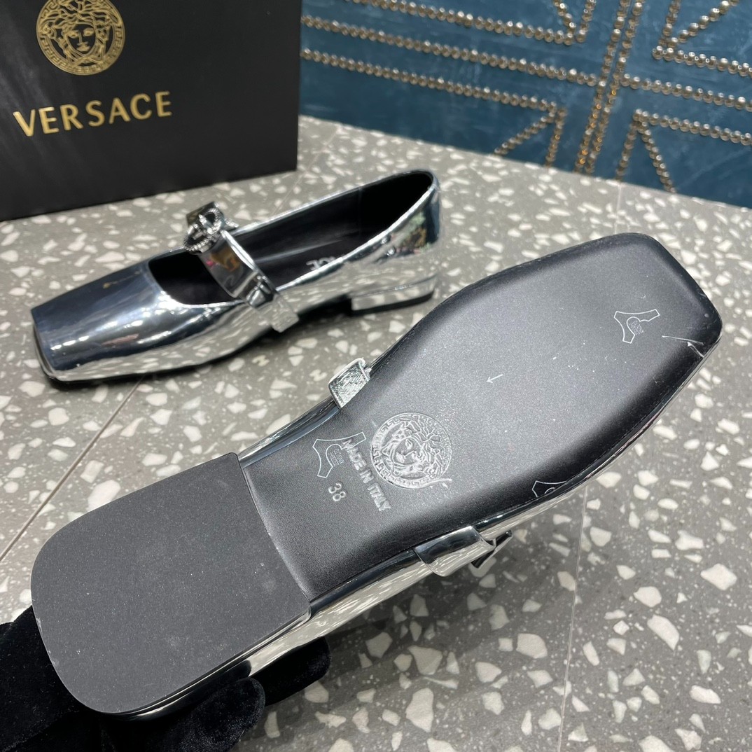 042 35123116 SIZE 35-42