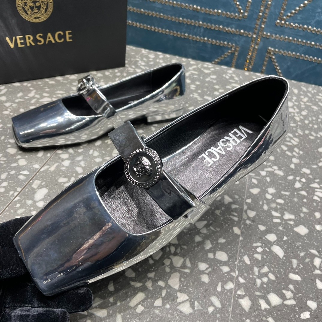 042 35123116 SIZE 35-42