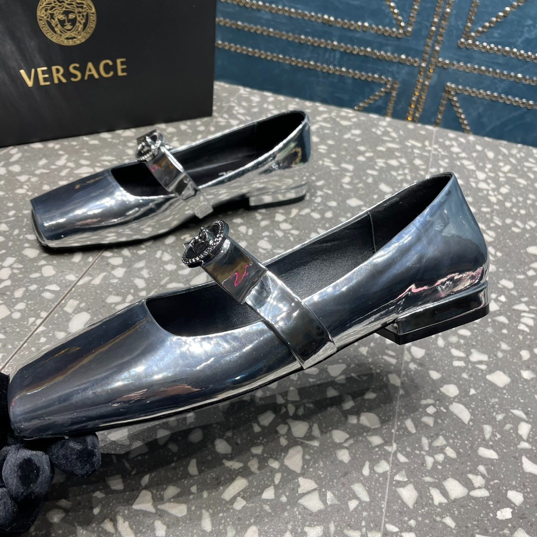 042 35123116 SIZE 35-42