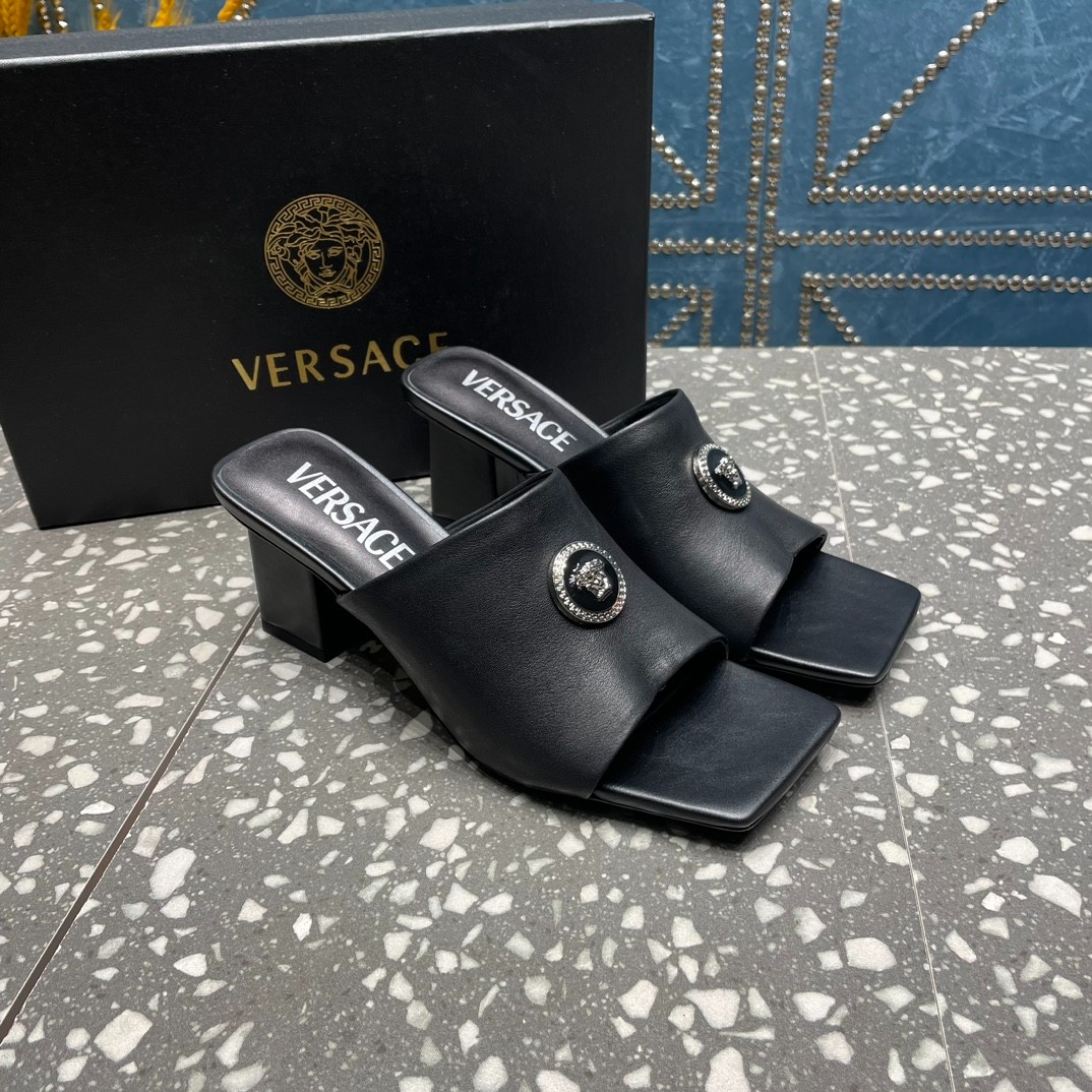 039 30123104 SIZE 35-42