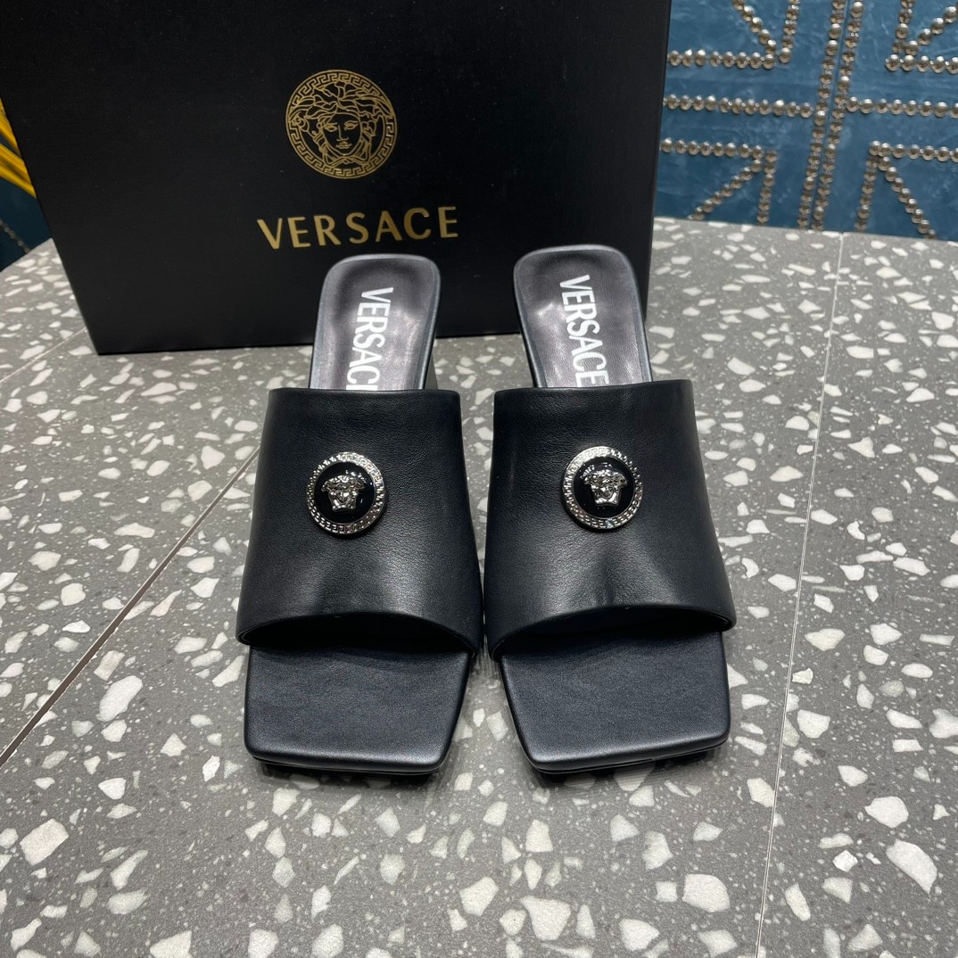 039 30123104 SIZE 35-42