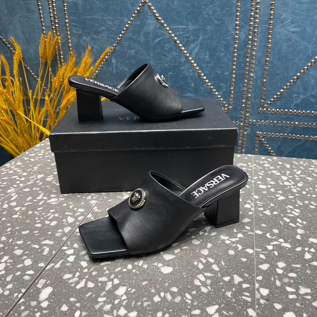 039 30123104 SIZE 35-42