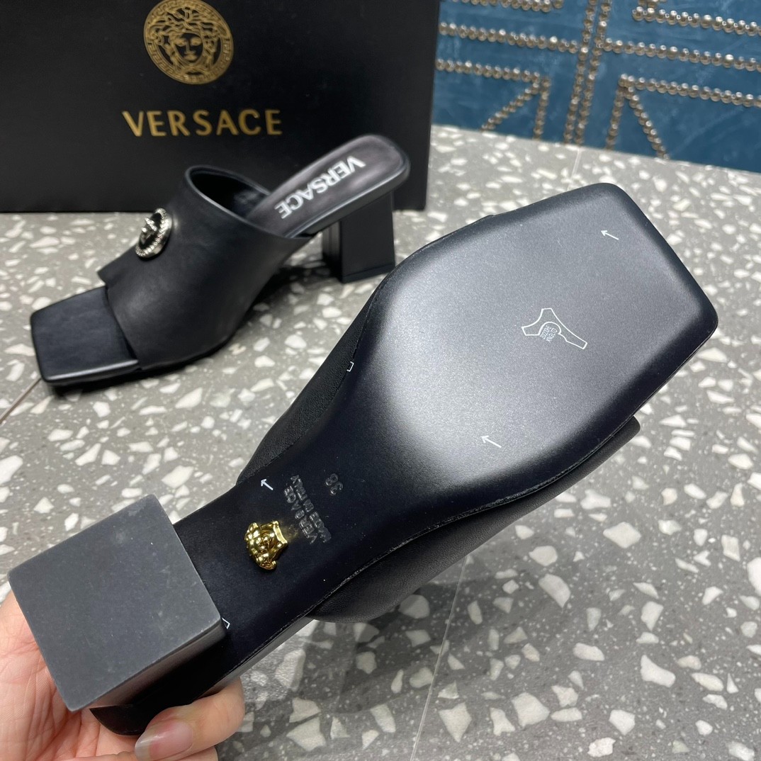 039 30123104 SIZE 35-42