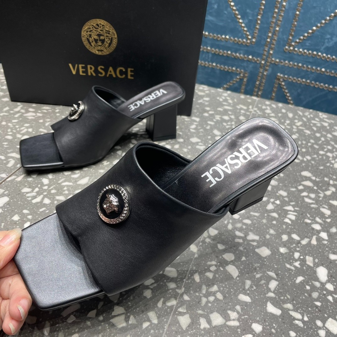 039 30123104 SIZE 35-42