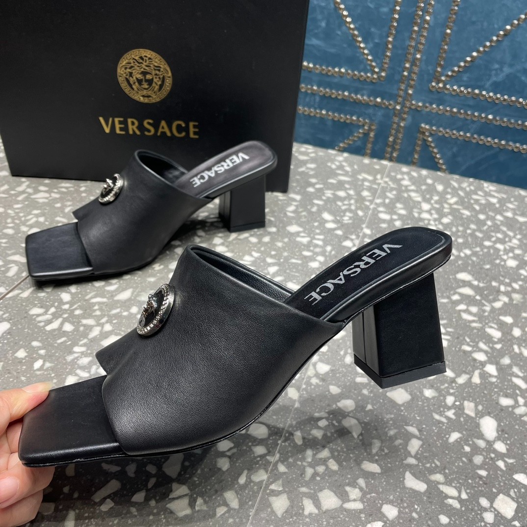039 30123104 SIZE 35-42