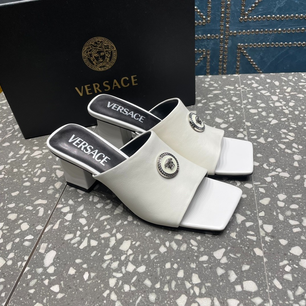 038 30123104 SIZE 35-42