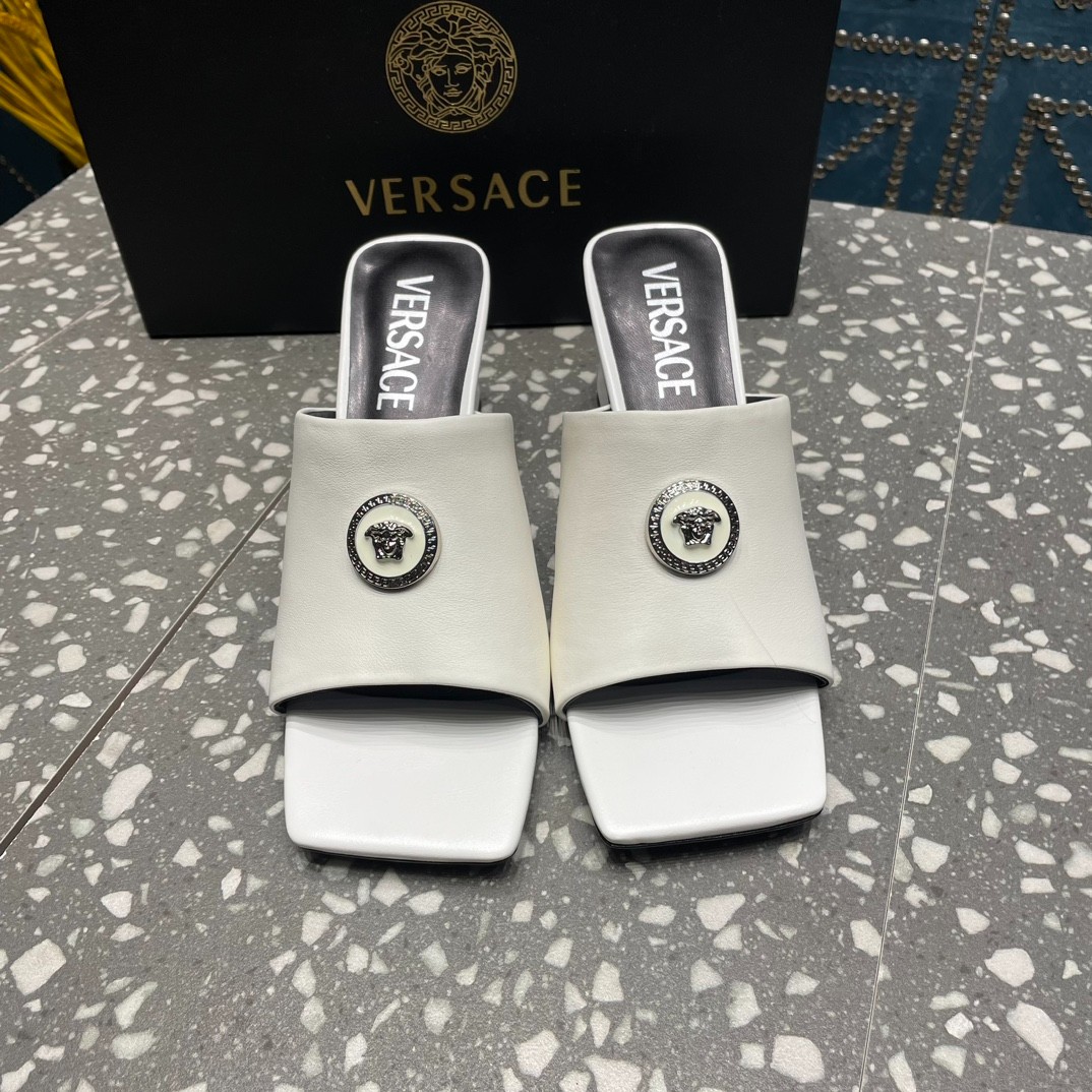 038 30123104 SIZE 35-42