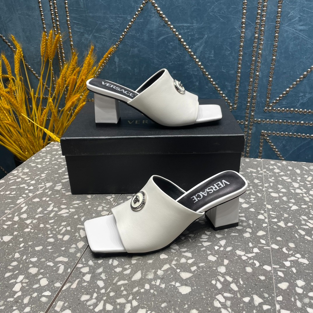 038 30123104 SIZE 35-42