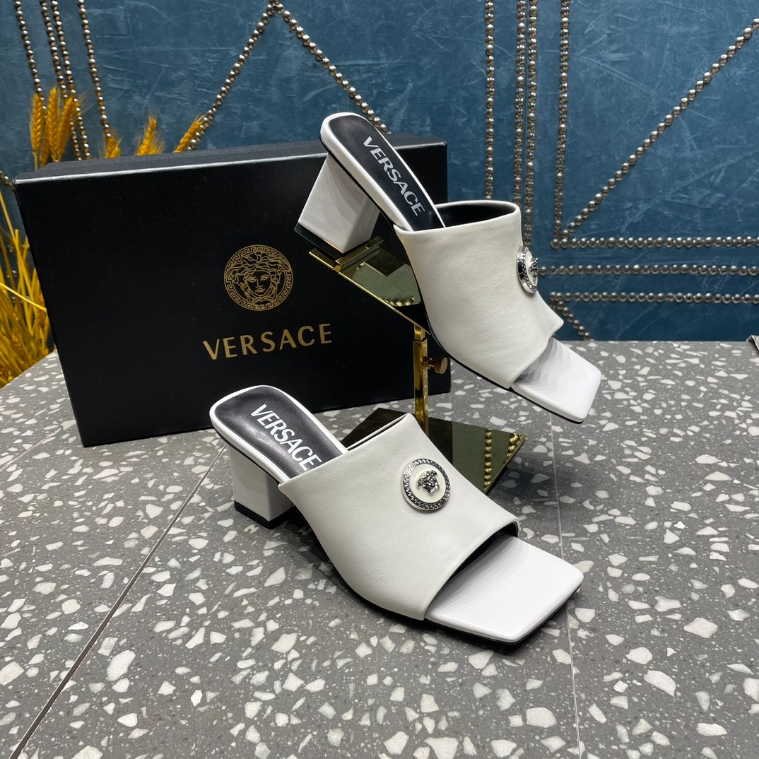 038 30123104 SIZE 35-42
