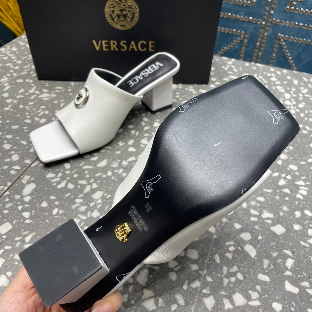 038 30123104 SIZE 35-42