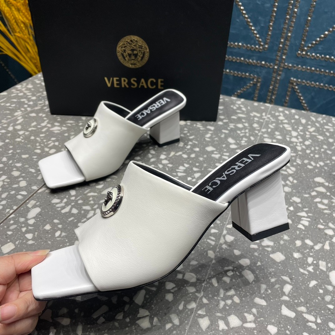 038 30123104 SIZE 35-42