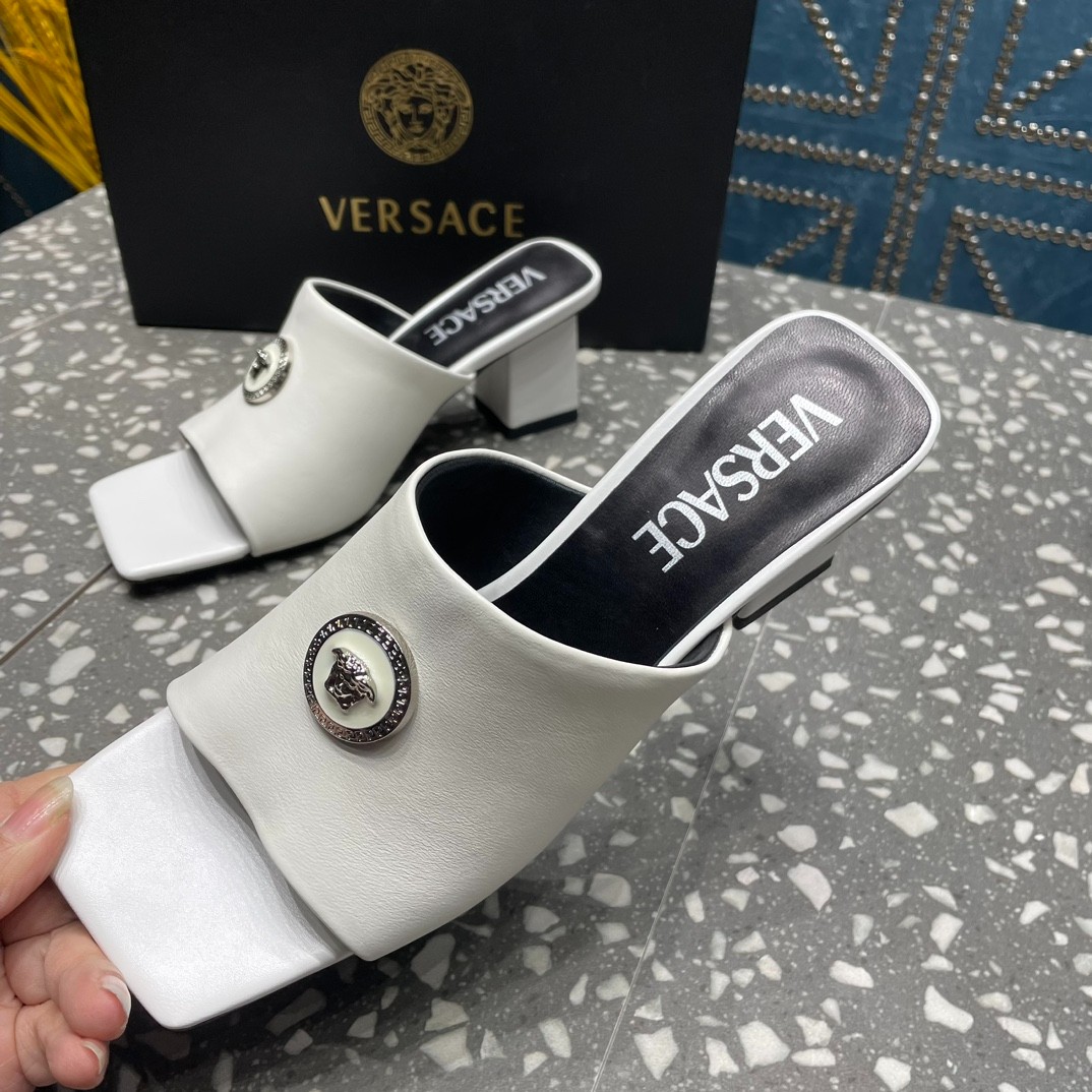 038 30123104 SIZE 35-42