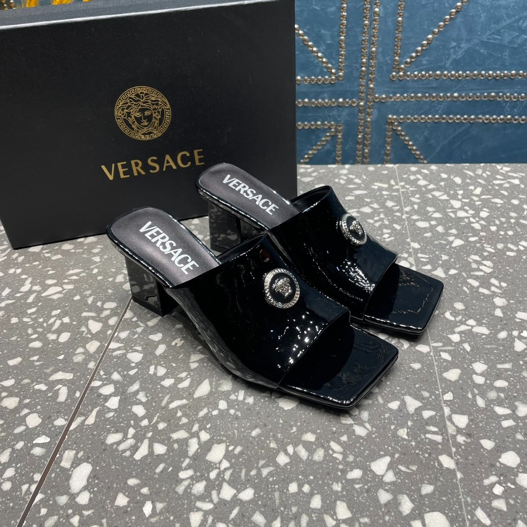 037 30123104 SIZE 35-42